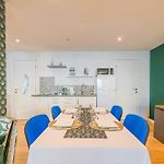 Loft Beach - Tram - Promenade Des Anglais - Airport