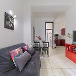 Cozy And Renovated Apartment - Hyper Central - Air Conditioner