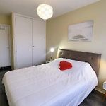 Wehost Etoile De Nice 2Lits 4Pers Tout A Pied