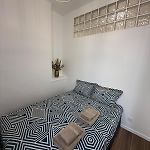 Comfortable Apartment