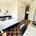 Vieux Nice Vista Ap4503 By Riviera Holiday Homes