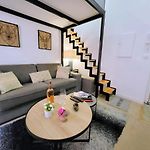 Wehost - Studio Le Choeur De Nice - 2 Lits / 4 Pers - Vieux Nice