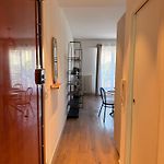 Charming quiet apartment - Libération area&near Tramway