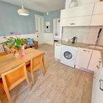 CARRAS appartement plein de charme climatisé à 3 min de la plage,1min tram