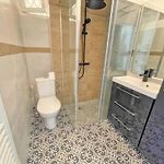 CARRAS appartement plein de charme climatisé à 3 min de la plage,1min tram