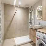 Studio Cosy Vue Mer