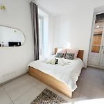 Lympia Riviera Residence - Nice