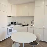 Appartement Moderne Pour 3 Pers Hyper Centre Proche Jean Medecin