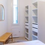 Appartement en plein centre-ville