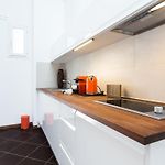 loft proche port Nice