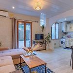 Le Cyrnos Ap4499 By Riviera Holiday Homes
