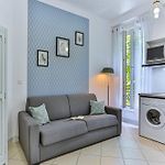 My Casa Grosso 1 Md - New 3 Minutes From The Sea