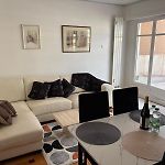 Appartement T3 NICE Promenade des Anglais