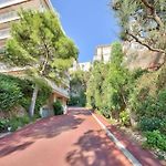 06Db Magnificent Flat With Incredible View Mont Boron
