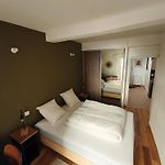 Cozy 50 M2 - Balcony & Air Conditioning! Heart Of Old Nice