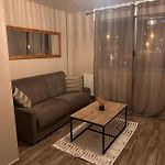 NOUVEAU ! Joli appartement 2 pièces - Proche de la mer