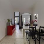 Cozy And Renovated Apartment - Hyper Central - Air Conditioner