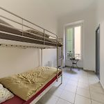 Cozy And Renovated Apartment - Hyper Central - Air Conditioner