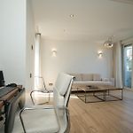 Luxury Property - Rooftop & Jacuzzi