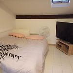 Appartement meublé 265