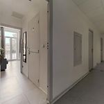 City Center - Charming Studio - 2 Mn Station Train