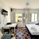 Vieux Nice Vista Ap4503 By Riviera Holiday Homes