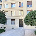 Charming Apartment La Buffa With Aircon