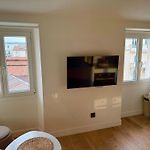 Cozy & Lumineux Studio Proche Mer
