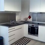 Place Rossetti - Charming Apartment