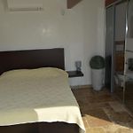 Appartement 2 Chambres Et Salon