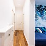 Chic 3Br Oasis Near The Sea Ac 2 Terraces