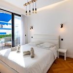 Super flat in Carré d\'Or - 1 minute from the sea