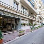 Super flat in Carré d\'Or - 1 minute from the sea