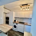 AZUR One - Appartement Centre de Nice