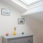 Beautiful 2-Room Apartment in Port de Nice