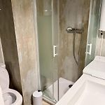 Appartement lumineux - centre ville