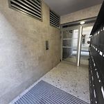 Villa Candide A409 by Avecoeur - Bail mobilité