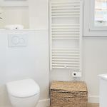 Appartement Moderne Pour 3 Pers Hyper Centre Proche Jean Medecin