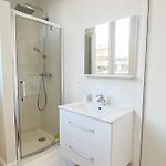 Appartement Moderne Pour 3 Pers Hyper Centre Proche Jean Medecin