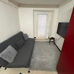 Old Nice appartement entier proche mer et plage et AC
