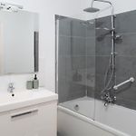 Appartement en plein centre-ville