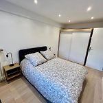 AZUR One - Appartement Centre de Nice