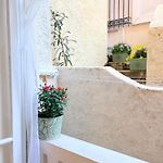 Villa Gardenia