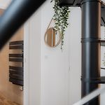 Beautiful 2-Room Apartment in Port de Nice