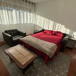 Casa Lynael Saint Roch