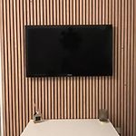2 Pieces Rdj Proche Mer