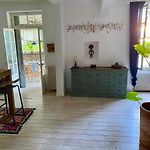 Charming Niçoise house
