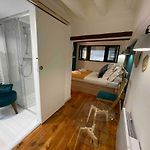 Charming spacious duplex Vieux Nice, 6 people