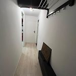 Appartement Cosy Vieux Nice Avec Ac - Hypercentre - Plage A Pied