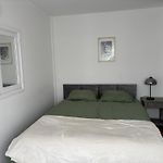Appartement T3 NICE Promenade des Anglais